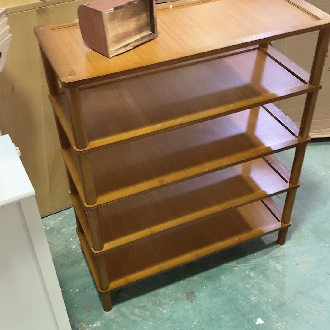 红陶闪购链接编号058