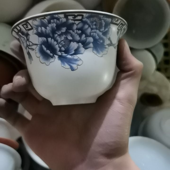 茶壶公道杯盖碗茶杯茶壶