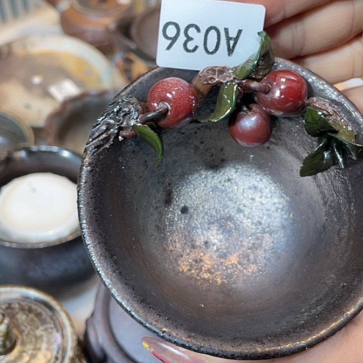 【闪购商品】福利多多呀小可爱