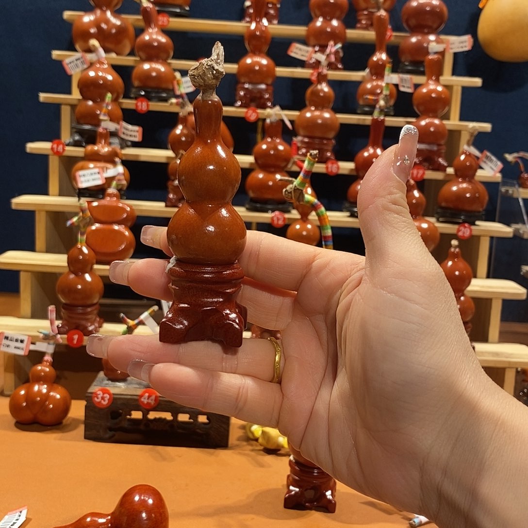 四***吨葫芦葫芦葫芦葫芦芳672