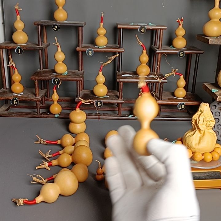 幽***士葫芦葫芦葫芦葫芦葫芦葫芦葫芦