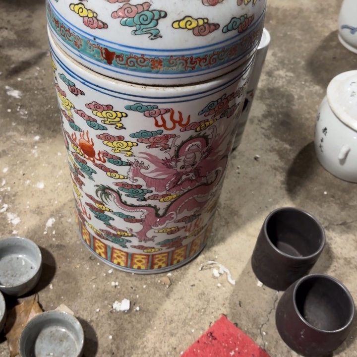 森***圣瓷片，，，，，，，，，，，，，，