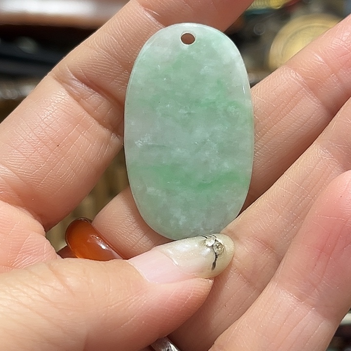 心***成乌木类端景台感谢支持合作愉快