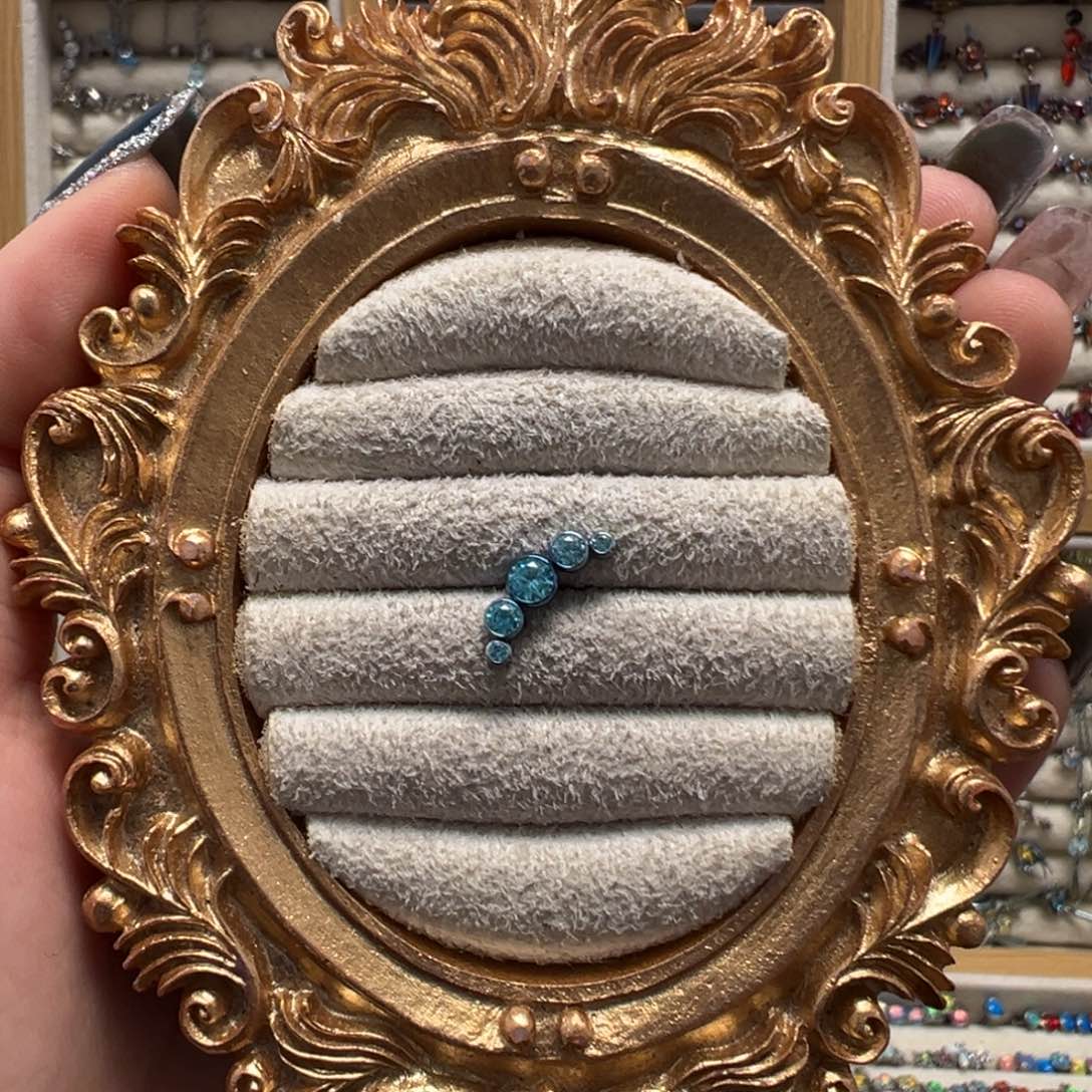 锆石合金合金钛合金106号