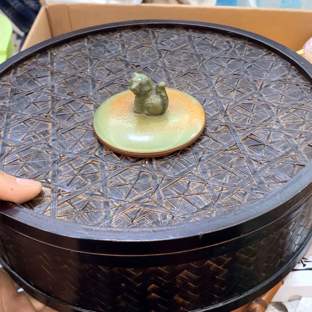 瓷片哈哈哈哈哈哈哈