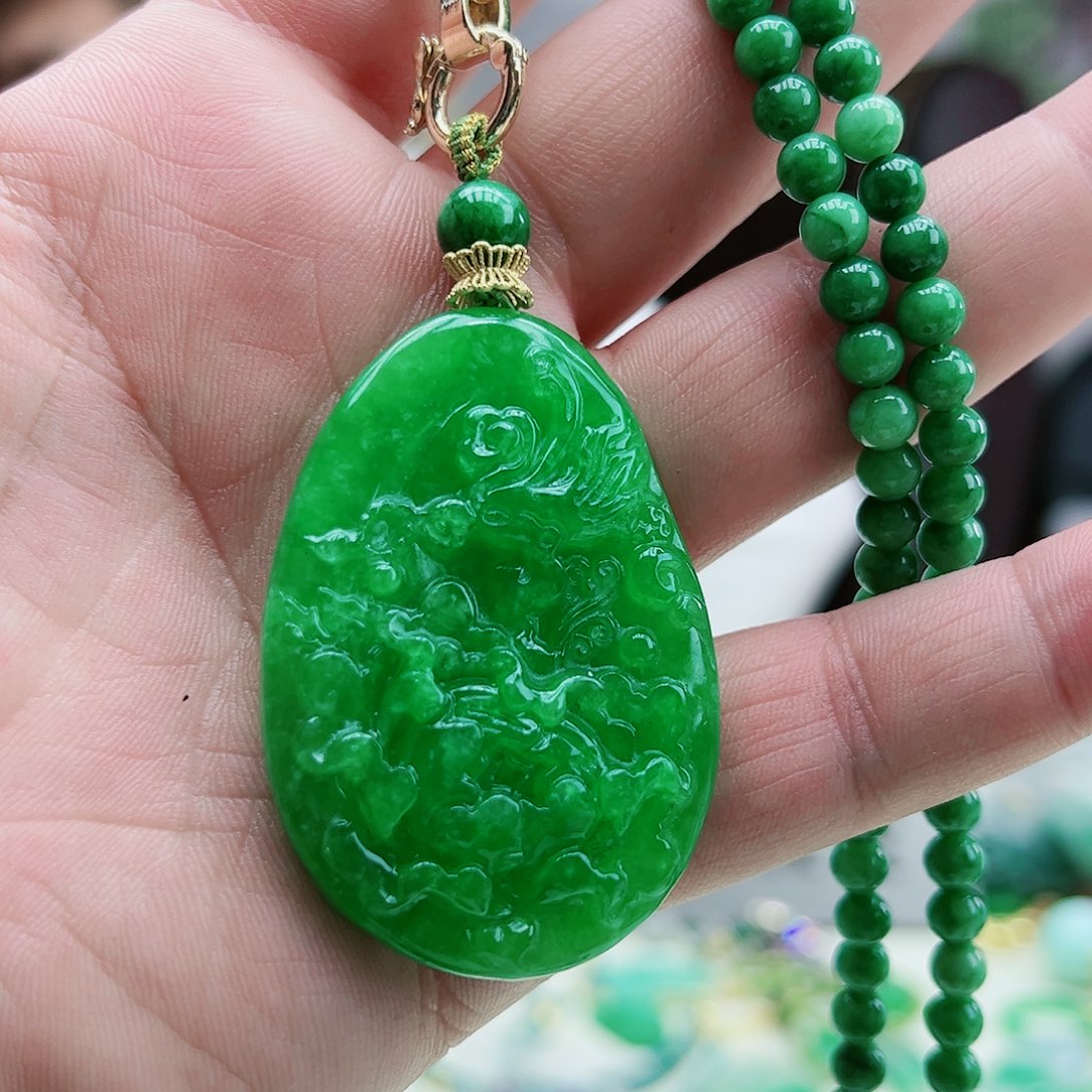 一物一图基地直发