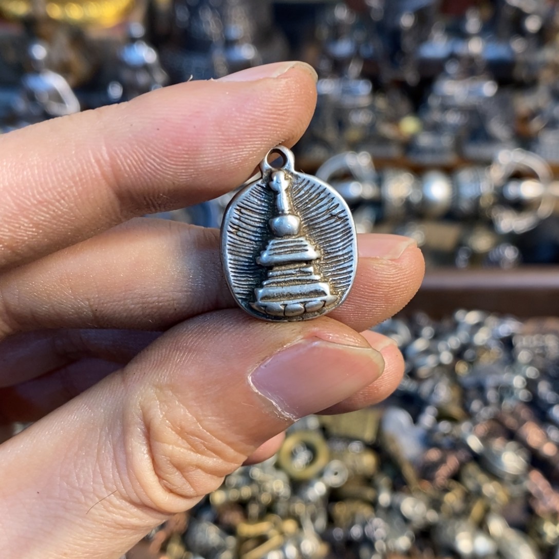 ༄***༄福利福利福利福利福利