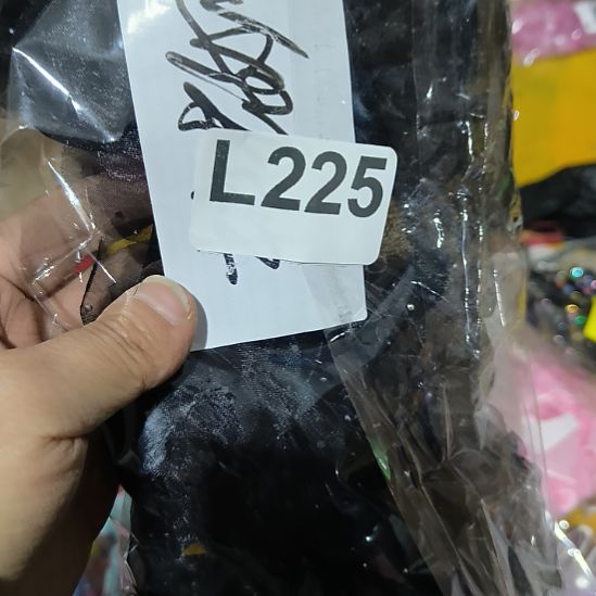H***蕊225手工辅料库存DIY