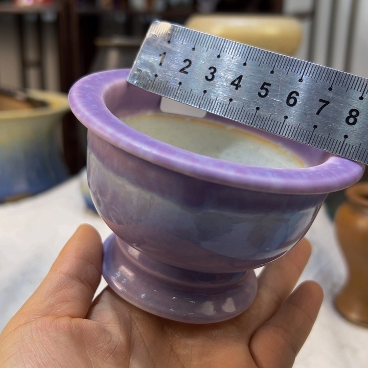 景德镇陶瓷研究所