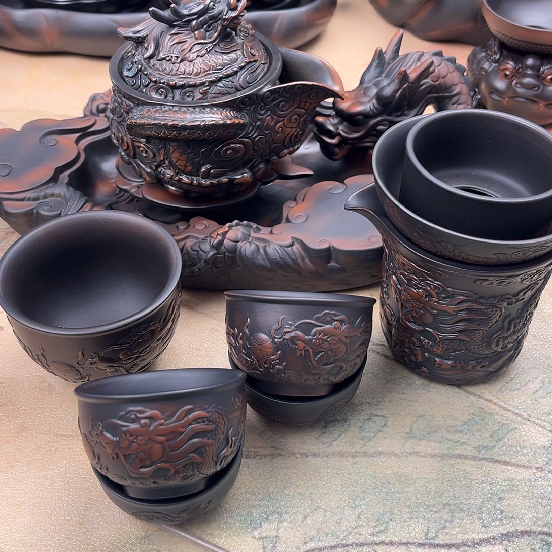 壶有**鸣紫陶紫陶紫陶紫陶紫陶紫陶紫陶紫陶