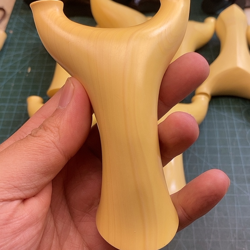 【闪购商品】木春***子123全品