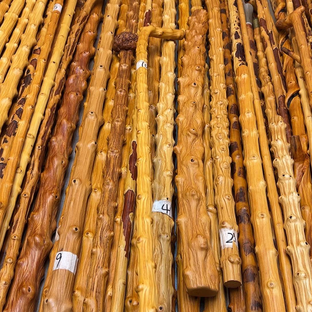 感***您木云南南对节车载武术