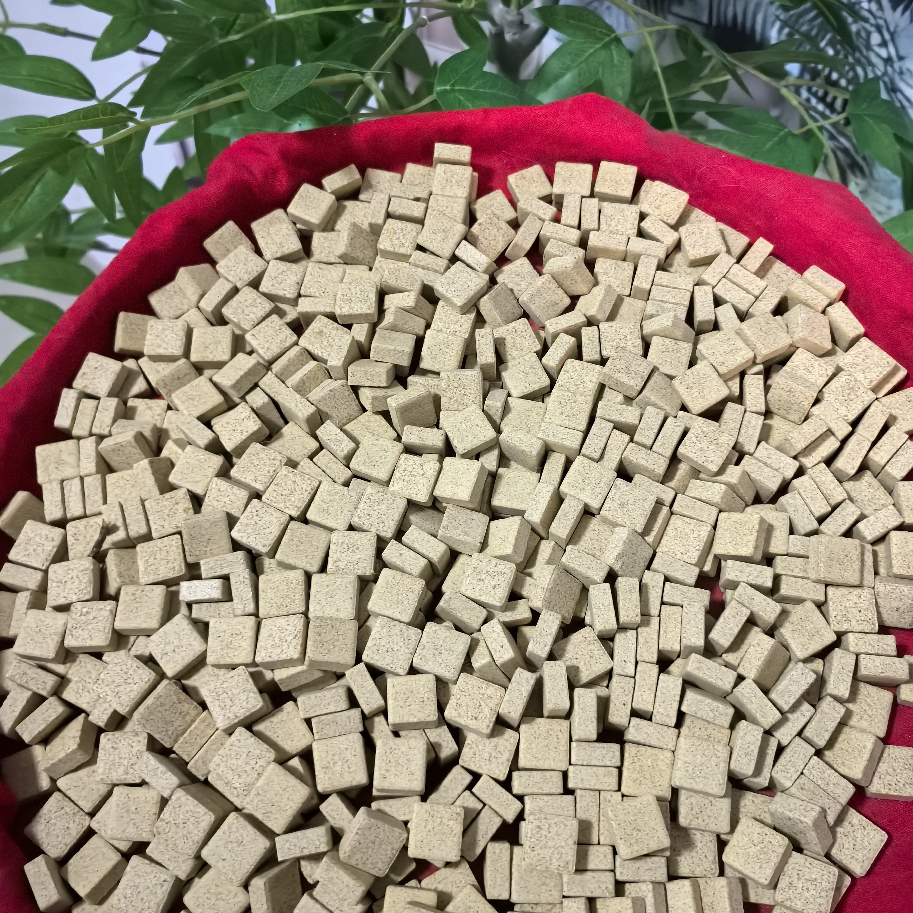 4【乡村助农】九-条-贡-搽  -藕  150-500g