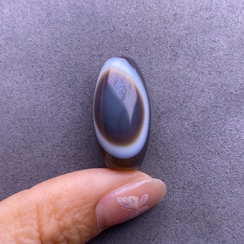 【闪购商品】玛瑙/玉髓珠宝奇石未镶嵌