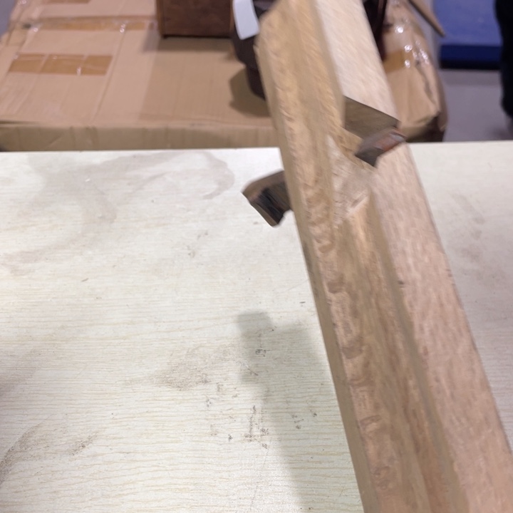 静*欢迎大家感谢支持