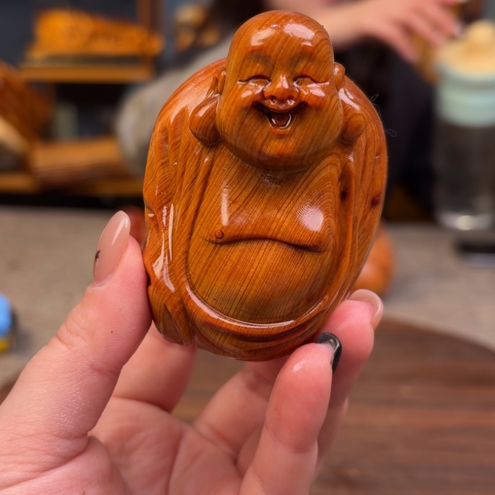 柏木（崖柏）关注一下