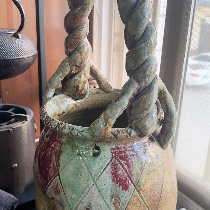 啊啊啊啊啊啊啊啊啊啊啊啊啊