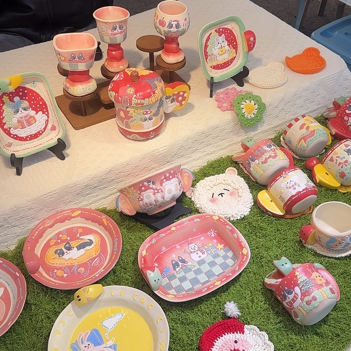 陶摆件陶瓷陶瓷陶瓷陶瓷陶瓷