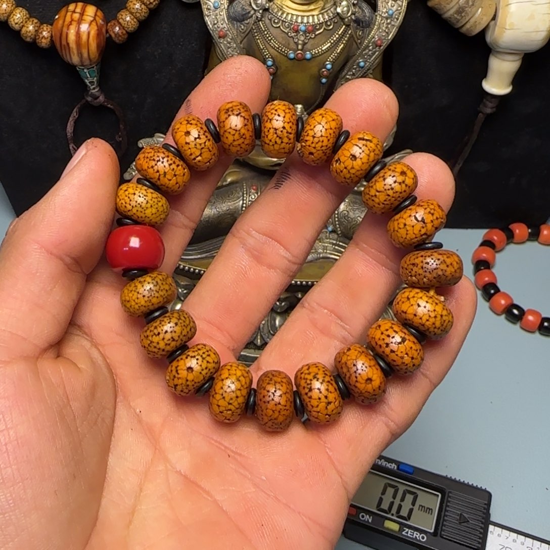 随***性格桑工艺坊直播间