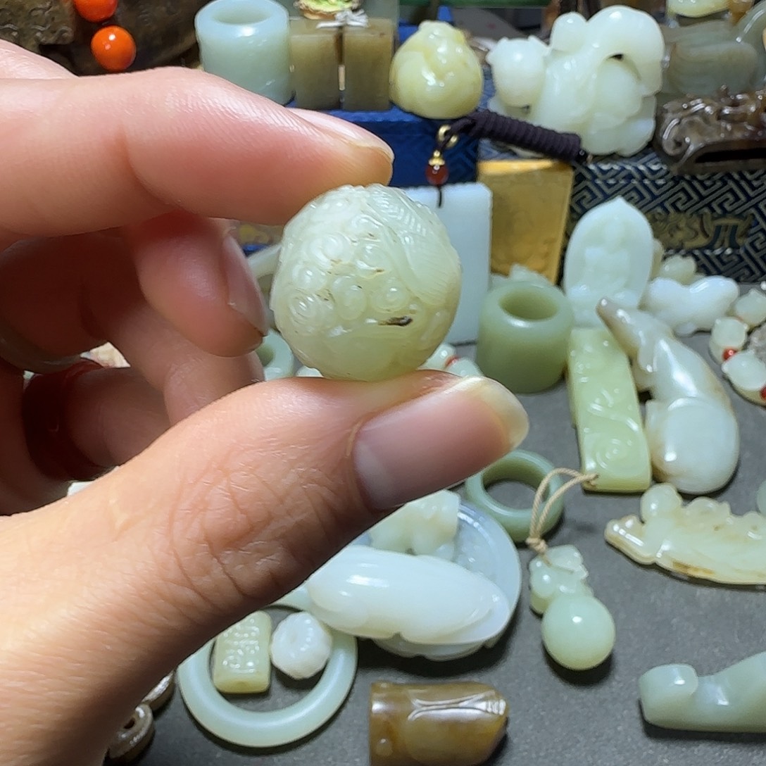 精品开播福利感谢支持