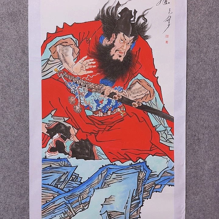 国画33333333333333333333333