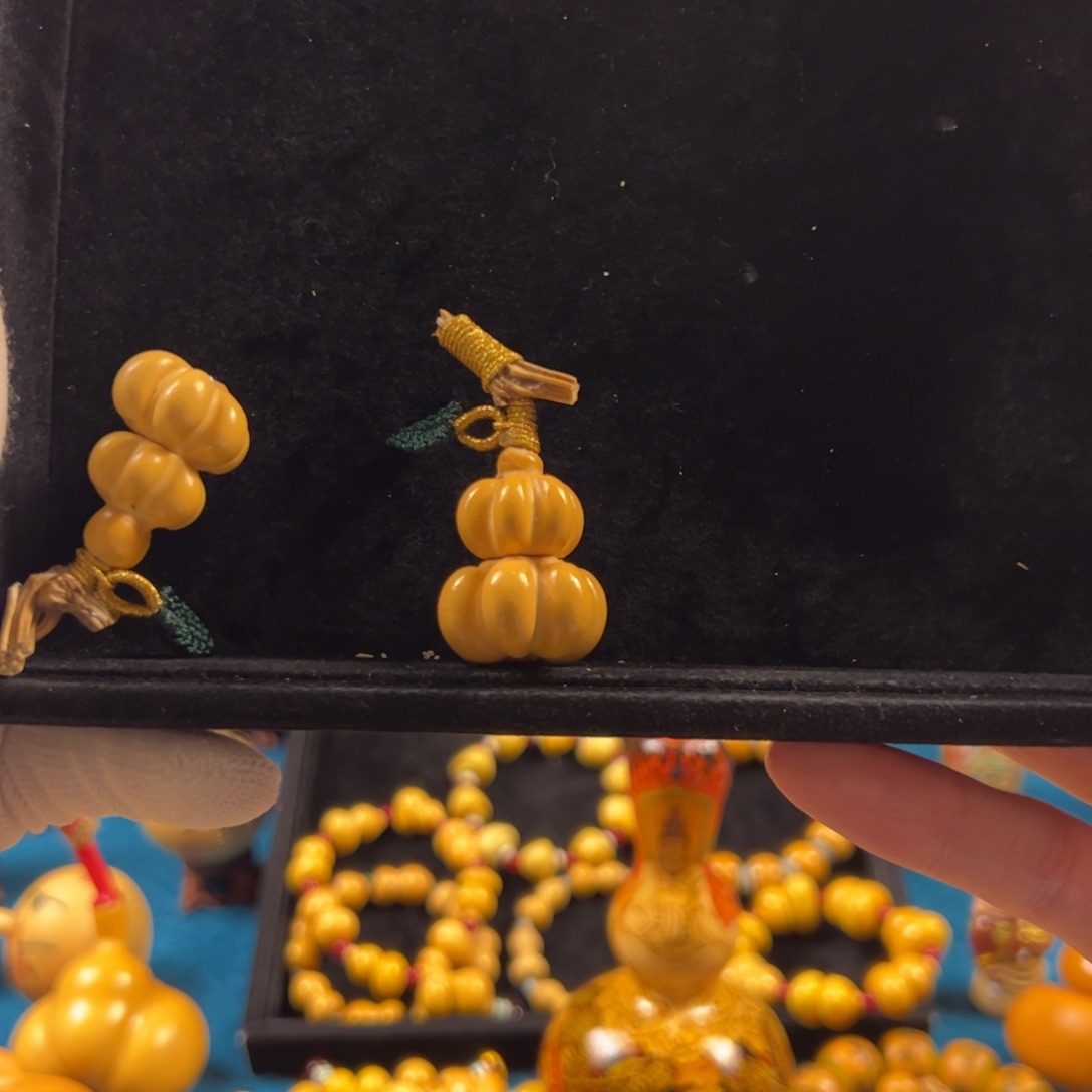 鑫*在下赛季一定可以成为焦点