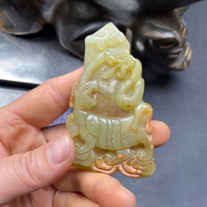 【闪购商品】其他。                 