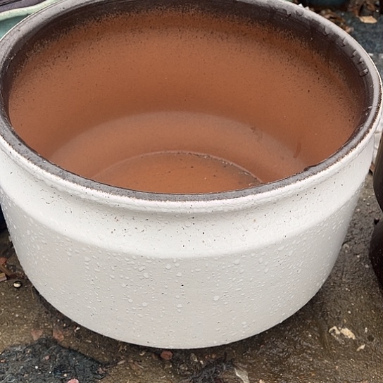 口30高22正品正品正品