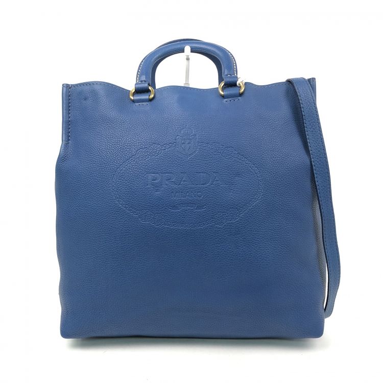 95新/普拉达/包包/[251226NKNC]/C1367052071