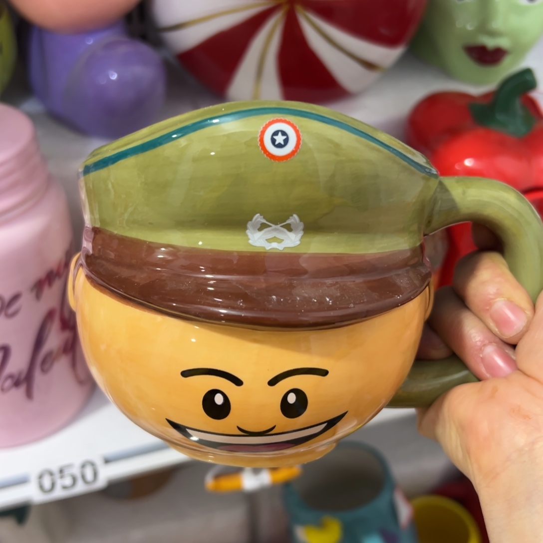 香***皮陶瓷陶瓷陶瓷陶瓷陶瓷