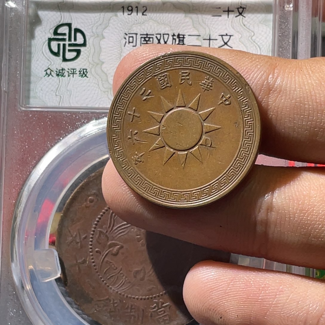 金属豪豪豪豪豪豪5