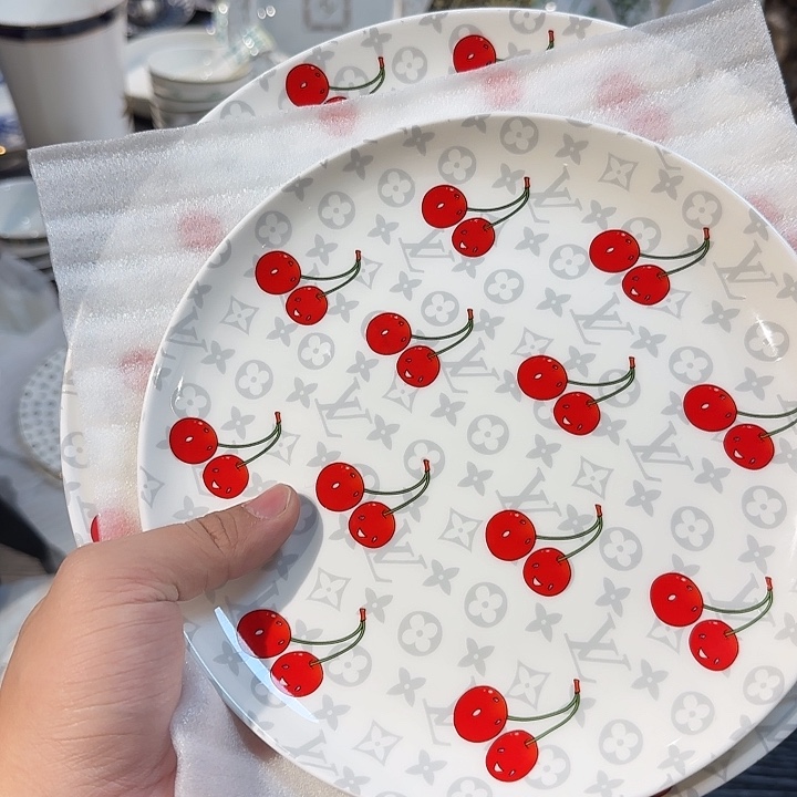 大小盘大小盘两个