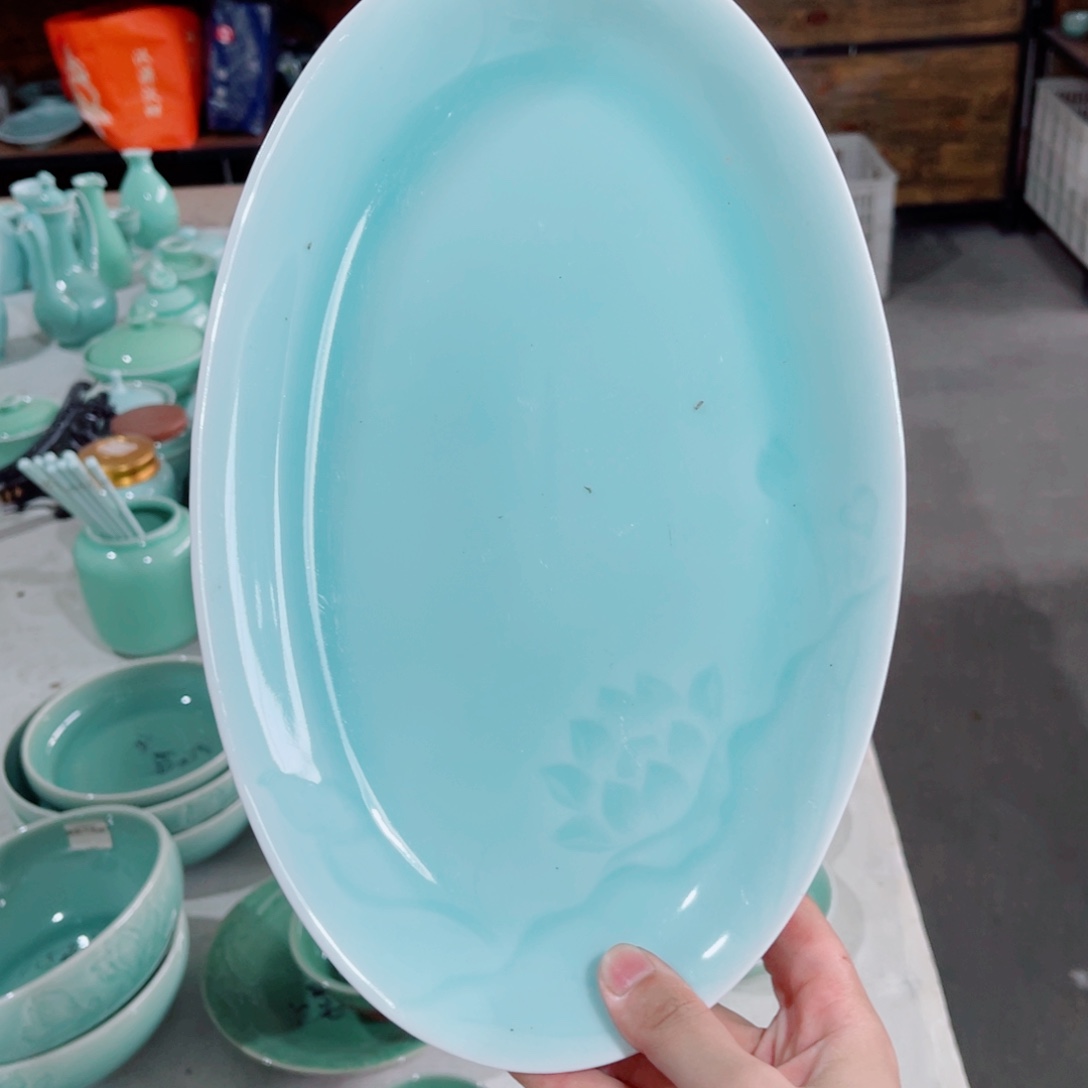 哈哈哈哈哈哈哈哈哈