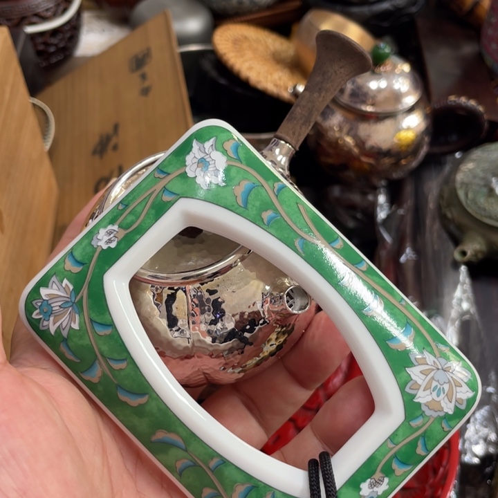 襄***哥紫砂陶瓷艺术陶瓷艺术陶瓷艺术