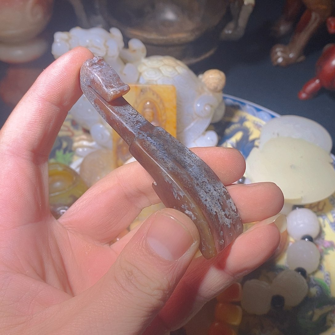 茶盏精品好物，速速去拍