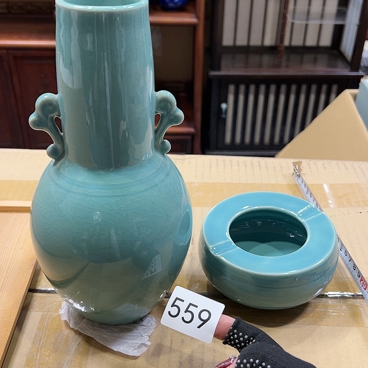 茶宠我的小伙伴都在等