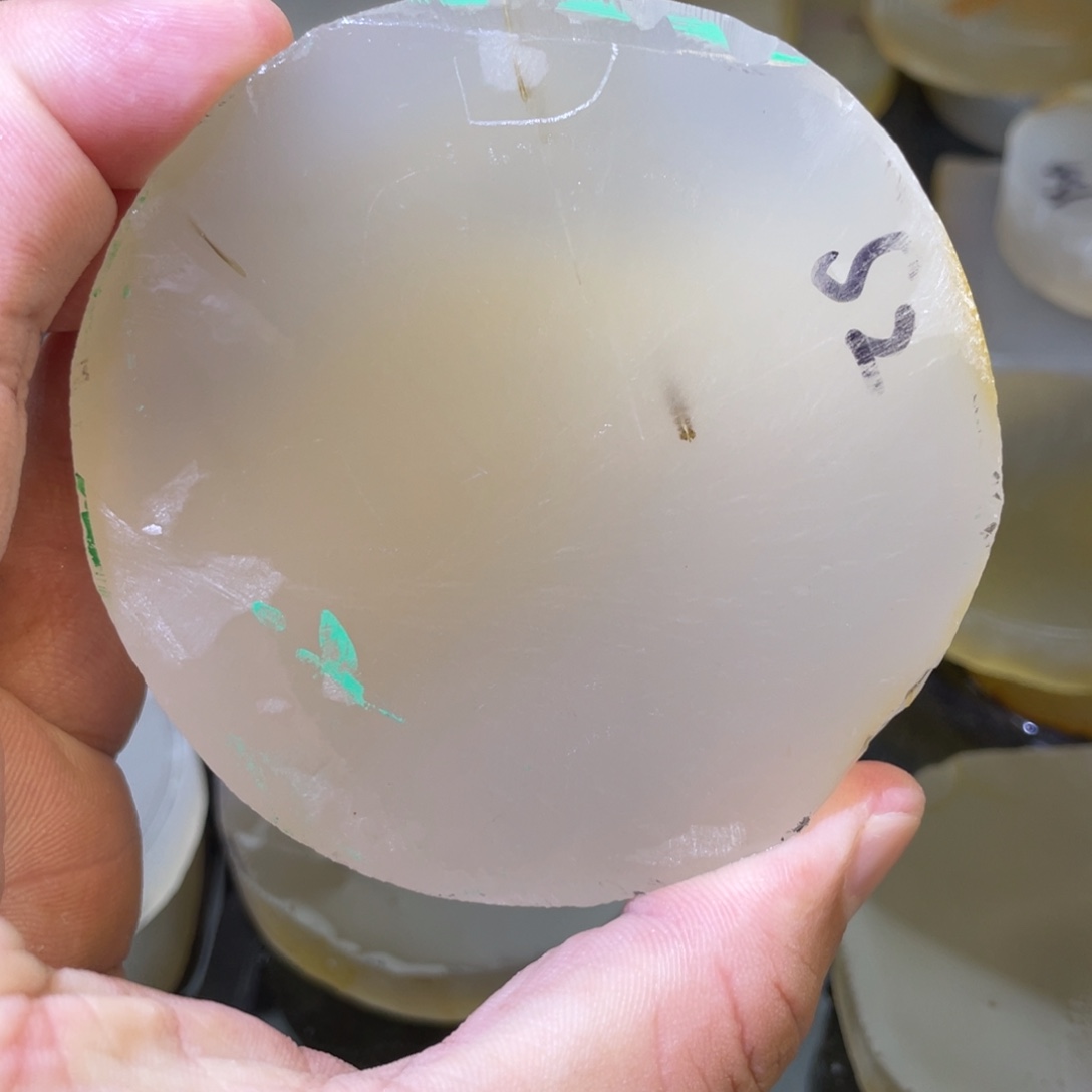 獭***汀定制玛瑙定制玛瑙手镯