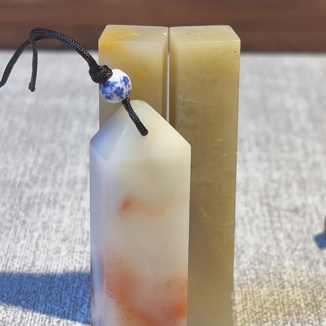 印石老挝石11111111