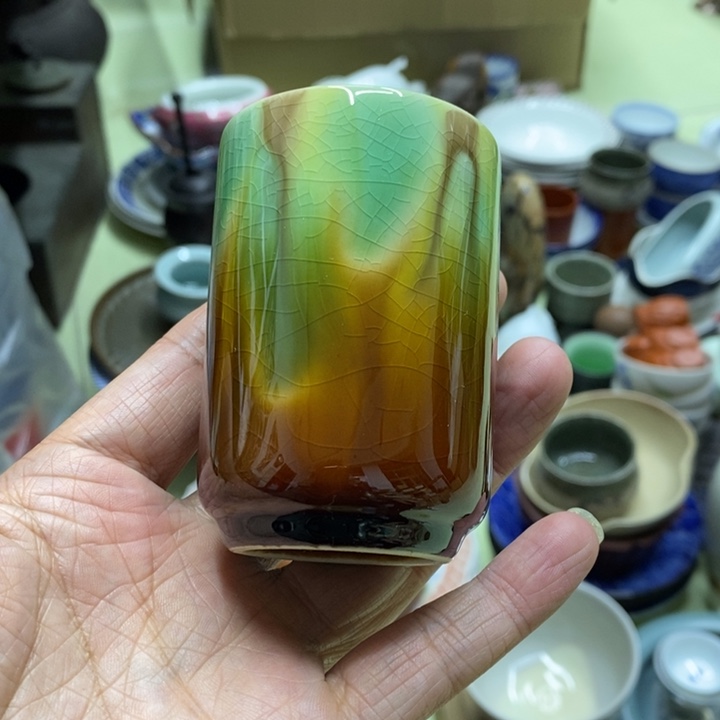 瓷片哈哈哈哈哈哈哈哈