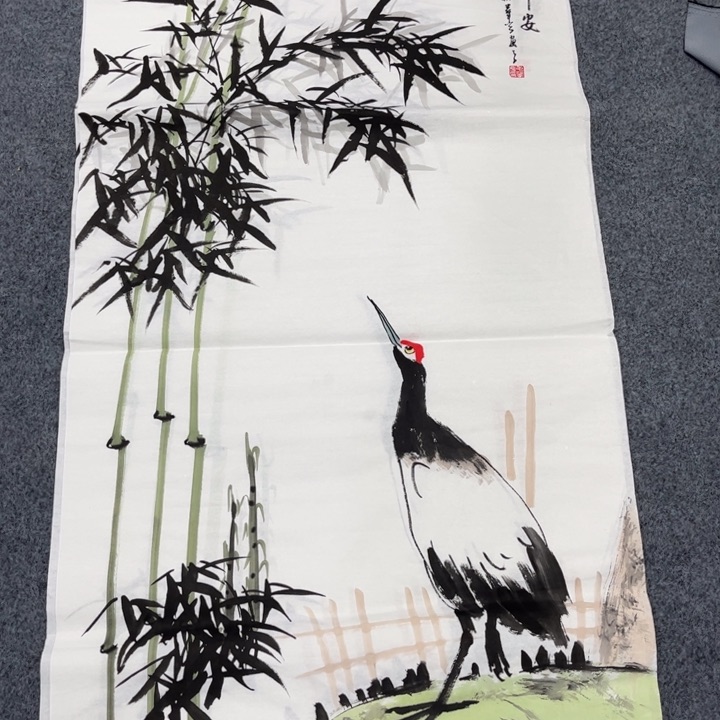 我们的生活方式是什么