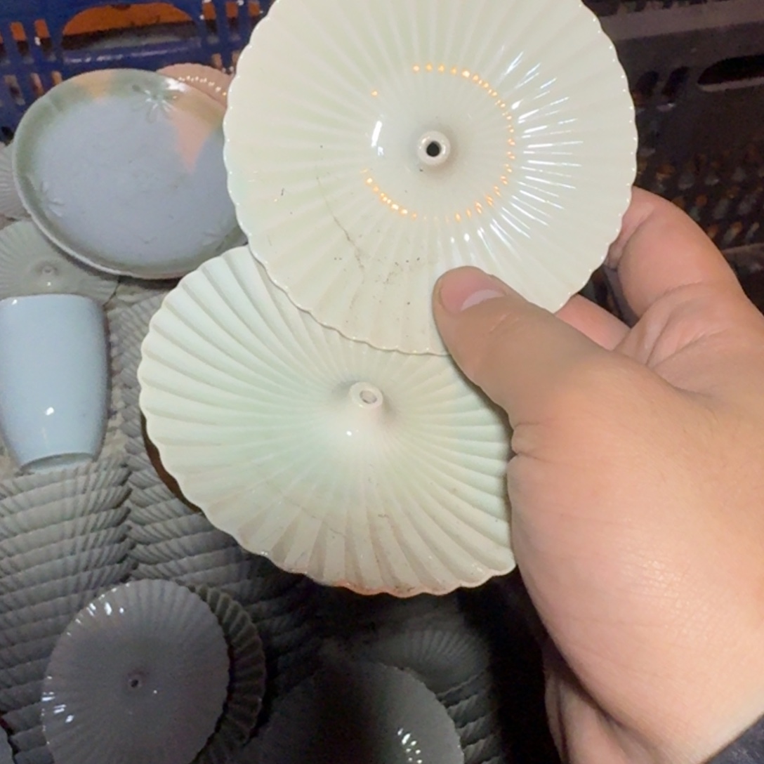 陶瓷茶具微瑕介意勿拍紫砂