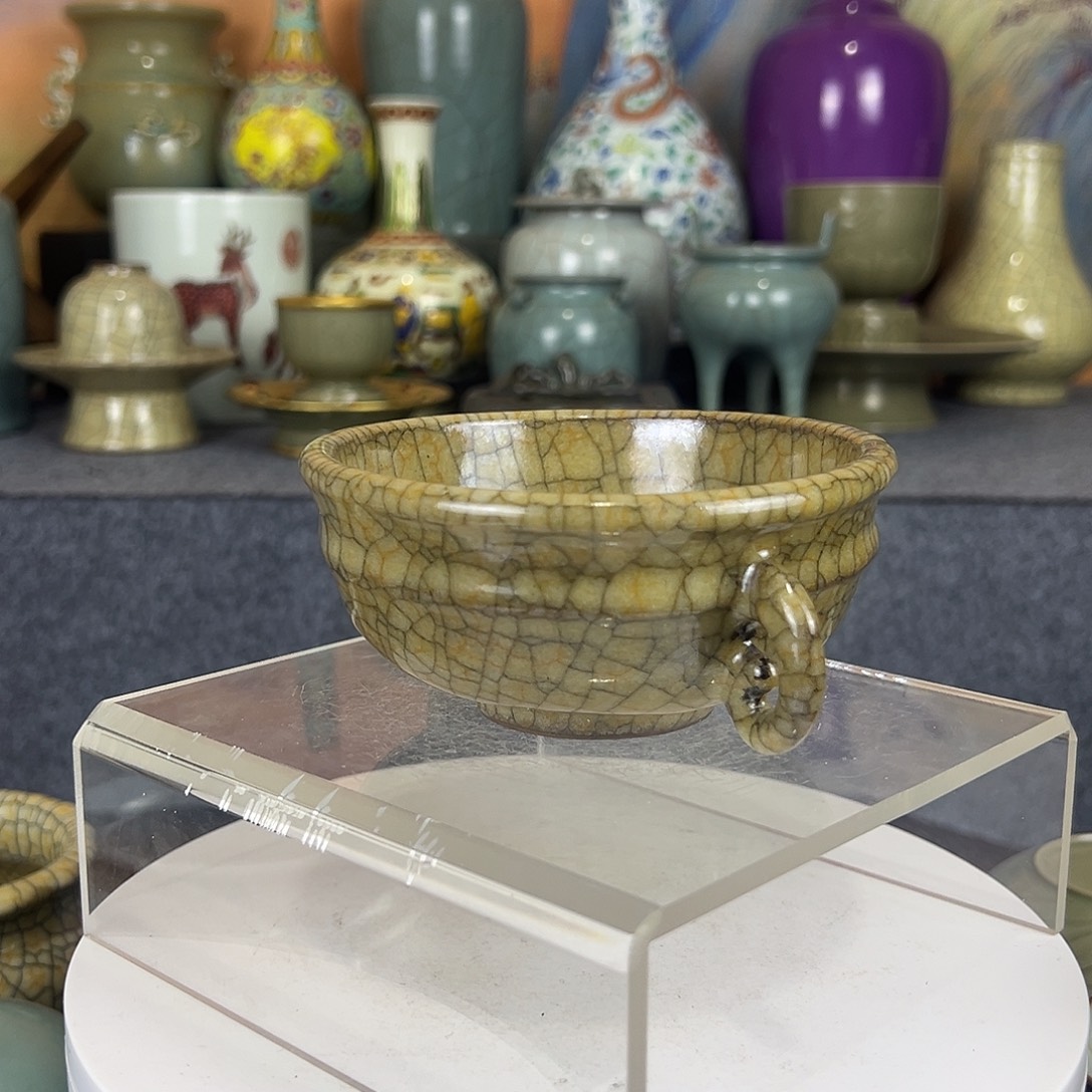 瓷瓷瓷瓷瓷瓷瓷瓷瓷瓷