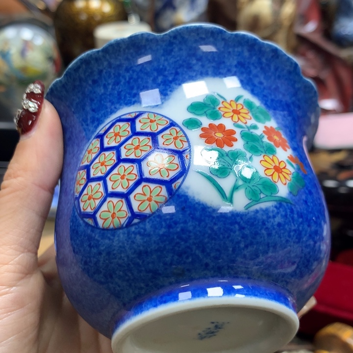 瓷瓷瓷瓷瓷瓷瓷瓷瓷瓷瓷