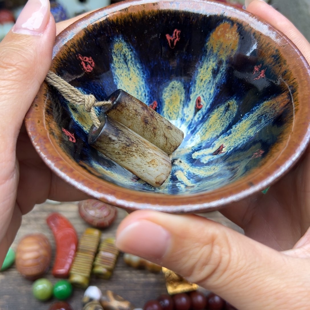 全场漏感谢大家的支持百***先