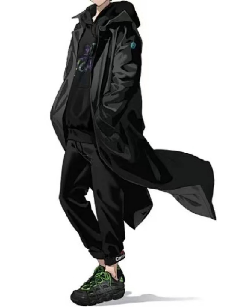 【 风尚家 ｜选款链接g】风尚家胜意加绒牛仔6809