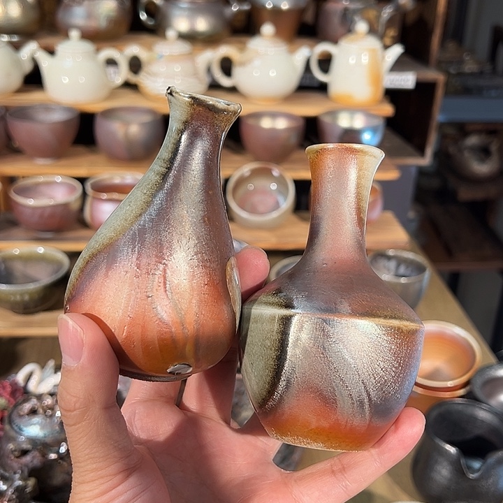 开播福利不退不换