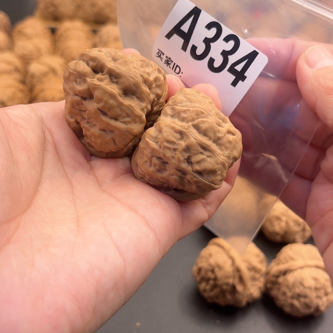 桃核把件煎****菜蛙蛙福利39