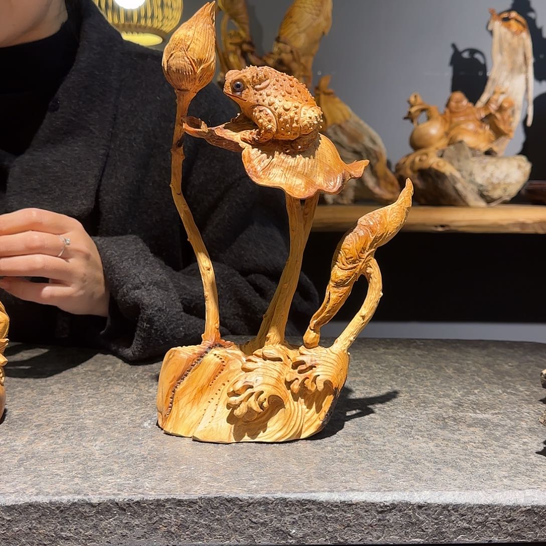 f***y柏木（崖柏）太行集团董事