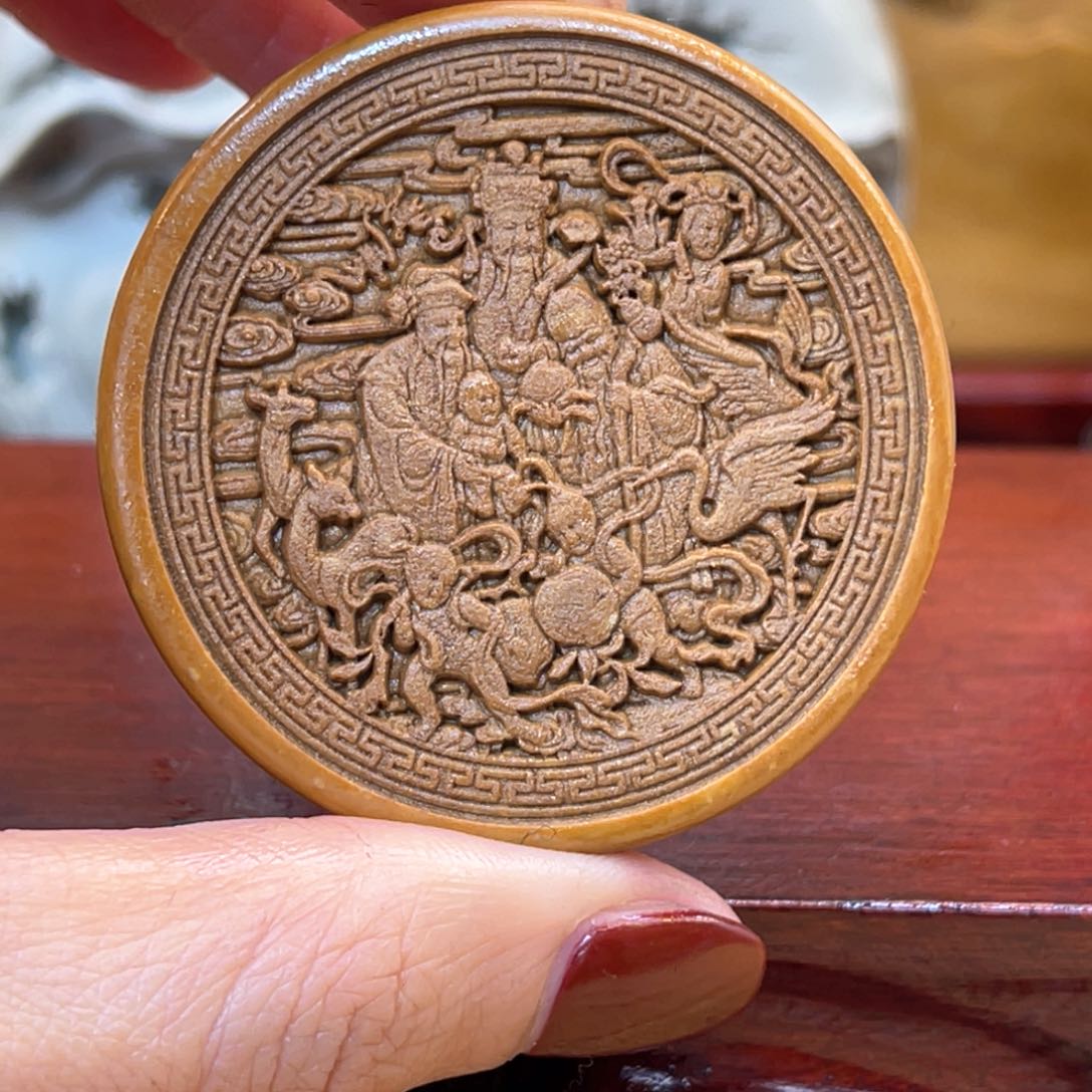 戈壁石233666666555555555556666