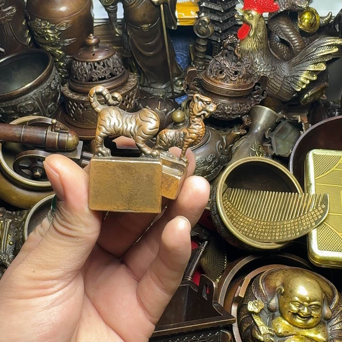 点击链接下单即可 